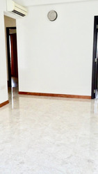 The Ambra (D15), Apartment #237987441